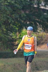 BIB: 41580
                            <button type="button" onclick="openModal(9918218)" class="btn btn-primary btn-sm float-right btn-popup" data-toggle="modal" data-target=".modal-high-quality">
                        <i class="fas fa-shopping-cart"></i> Add to Cart
                    </button>
                                            <button type="button" onclick="isThisMe(9918218, true)" class="btn btn-success btn-sm float-right btn-popup btn-isme hidden" data-toggle="tooltip" data-placement="bottom" title="นี่คือรูปของคุณใช่ไหม คลิกที่นี่เพื่อเอาเข้าอัลบั้ม">
                        <i class="fas fa-plus"></i> Add to album
                    </button>
                    <button type="button" onclick="isThisMe(9918218, false)" class="btn btn-warning btn-sm float-right btn-popup btn-isnotme hidden">
                        <i class="fas fa-ban"></i> Remove from album
                    </button>